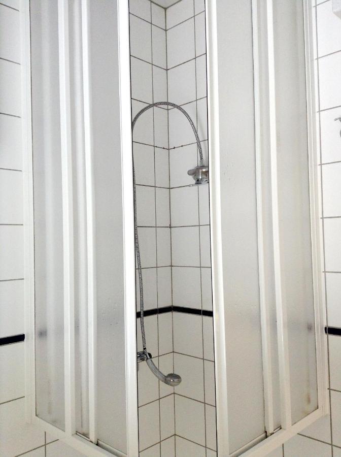 Thalinger Hof Hotel Kronstorf ภายนอก รูปภาพ